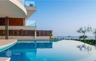 3-bedroom villa in Chloraka for 1,290,000 €