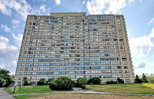 6-bedroom apartment in Scarborough for C$779,000
