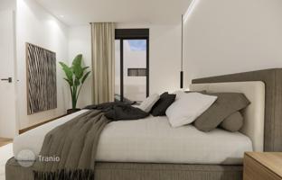 3-bedroom villa 90 m² in Dolores for 420,000 €