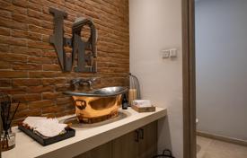 House (Detached) in Engomi, Nicosia for Sale for 3,500,000 €