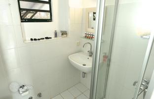 2-bedroom townhouse in Corfu for 478,000 €