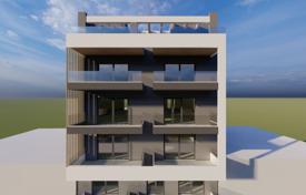 3-bedrooms townhome 137 m² in Kalamaria, Greece for 420,000 €