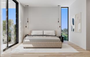 2-bedroom apartment 109 m² in Strovolos for 325,000 €
