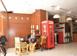 Hotel 990 m² in Beyoğlu for 338,010,000 TRY