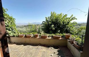 3-bedroom apartment 180 m² in Scandicci for 970,000 €