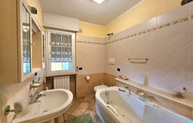 Montignoso (Massa-Carrara) — Tuscany — Villa/Building for sale for 1,290,000 €