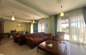 4-bedrooms apartment 210 m² in Sveti Stefan, Montenegro for 1,250,000 €