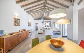 Villa For Sale Paxos — Antipaxos for 1,200,000 €
