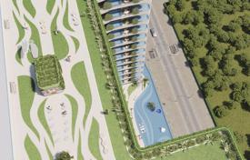 Office 187 m² in Wadi Al Safa 5 for $958,000