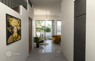 3-bedroom villa 117 m² in Moni for 395,000 €