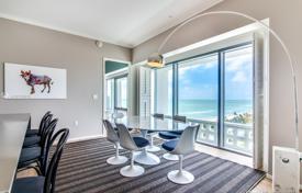 Apartment – Miami Beach, Florida, USA for $5,000 per week