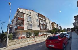 Penthouse – Didim, Aydin, Turkey for 95,000 €