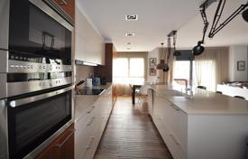 4-bedrooms apartment 186 m² in Lloret de Mar, Spain for 535,000 €