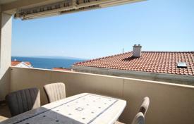 1-bedrooms apartment 55 m² in Trogir, Croatia for 160,000 €