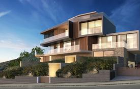 (Residential) in Amathounta, Limassol for Sale for 2,300,000 €