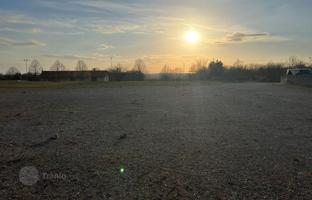 Land plot 876 m² in Kanfanar for 123,000 €