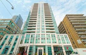 Apartment – Eglinton Avenue East, Toronto, Ontario,  Canada for C$1,018,000