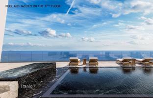 4-bedroom apartment 581 m² in Neapolis for 18,000,000 €
