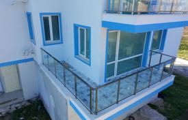 1 bedroom apartment in a new house ”Byala Porto“ Byala, Bulgaria, 70, 89 sq. m., prices from 77,979 euros for 78,000 €