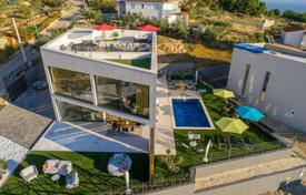 Villa – Podstrana, Split-Dalmatia County, Croatia for 1,400,000 €