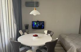 1 bedroom apartment in Komolex Summer Dreams, 68 sq. m., Sunny Beach, Bulgaria, 79,000 euros for 79,000 €