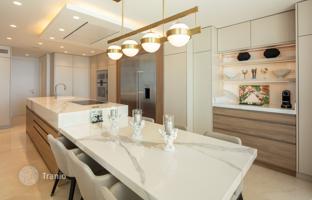 6-bedroom apartment 454 m² in Marbella for 22,000,000 €