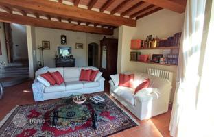 4-bedroom apartment 341 m² in San Casciano In Val di Pesa for 1,290,000 €