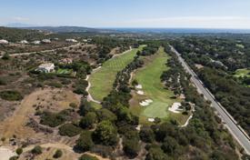 Development land in Cádiz, Spain for 785,000 €