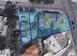 Investment land in Paphos for 3,500,000 €