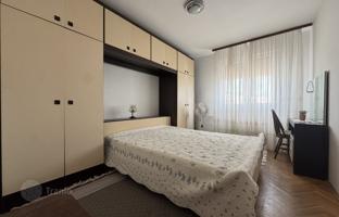 3-bedroom apartment 70 m² in Rijeka for 230,000 €