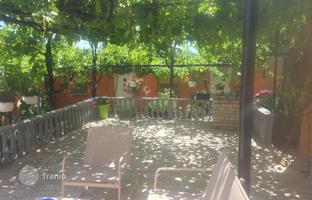 10-bedroom house 350 m² in Zadar County for 310,000 €