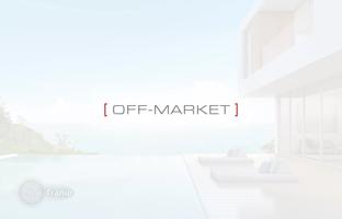 5-bedroom villa in Sainte-Maxime for 10,500,000 €