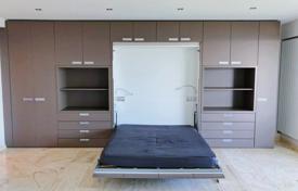 3-bedrooms apartment in Californie - Pezou, France. Price on request