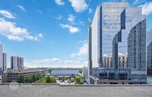 6-bedroom apartment in North York for C$848,000
