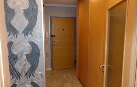 Apartment – Prague 5, Prague, Czech Republic. Price on request