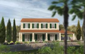 Development land in Herceg Novi (city), Montenegro for 199,000 €