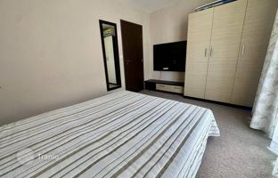 2-bedroom apartment 75 m² in Sunny Beach for 101,000 €
