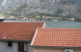 Apartment – Muo, Kotor, Montenegro for 110,000 €