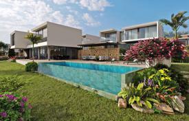 Villa – Peyia, Paphos, Cyprus for 916,000 €