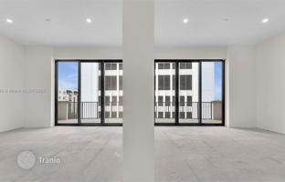 5-bedroom apartments in condo 463 m² in Coral Gables for $7,750,000