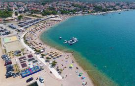 Villa – Sibenik, Croatia for 990,000 €