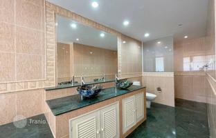 3-bedroom apartments in condo 355 m² in Choeng Thale for $268,000