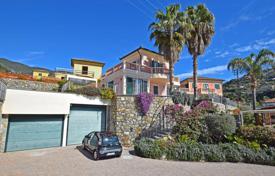 Villa – Liguria, Italy for 780,000 €