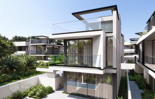 3-bedroom villa 177 m² in Ungasan for $440,000