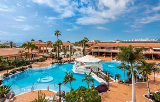 1-bedroom apartment 38 m² in Playa de las Americas for 420,000 €