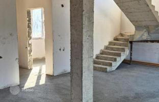 House 200 m² in Saguramo for $170,000