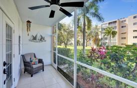 Condo – Hallandale Beach, Florida, USA for $284,000