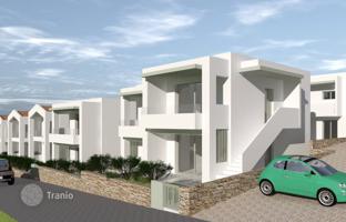 2-bedroom apartment 65 m² in Kassandreia for 260,000 €