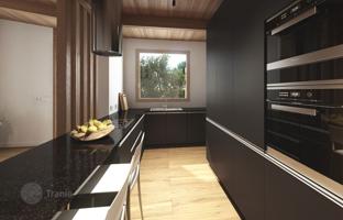 3-bedroom villa 200 m² in Leiria for 820,000 €