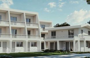 2-bedroom house 72 m² in Nikiti for 280,000 €